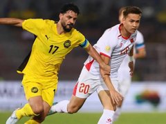 Đọc nhanh bài viết 217704