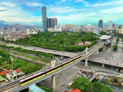 Đọc nhanh bài viết 217706