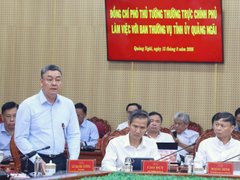 Đọc nhanh bài viết 217709