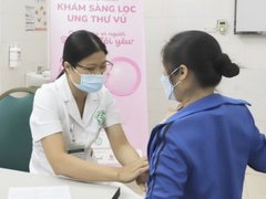 Đọc nhanh bài viết 217710
