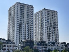 Đọc nhanh bài viết 217711