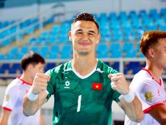 Đọc nhanh bài viết 217713