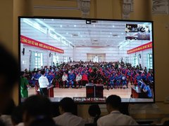 Đọc nhanh bài viết 217715