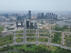 Đọc nhanh bài viết 217716