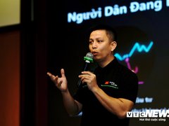 Đọc nhanh bài viết 217721