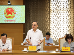 Đọc nhanh bài viết 217722
