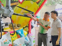Đọc nhanh bài viết 217725