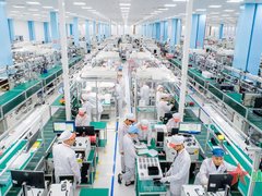 Đọc nhanh bài viết 217740