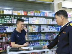 Đọc nhanh bài viết 217741