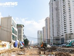 Đọc nhanh bài viết 217743