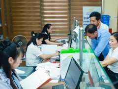 Đọc nhanh bài viết 217747