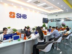 Đọc nhanh bài viết 217749