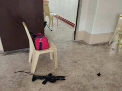 Đọc nhanh bài viết 217755