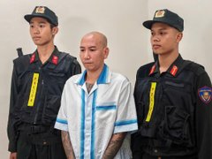 Đọc nhanh bài viết 217760