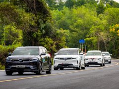 Đọc nhanh bài viết 217761