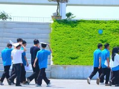 Đọc nhanh bài viết 217767
