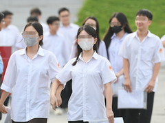 Đọc nhanh bài viết 217774