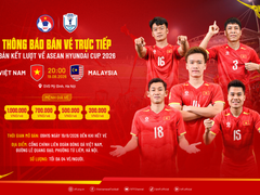 Đọc nhanh bài viết 217775