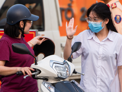 Đọc nhanh bài viết 217776