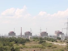Đọc nhanh bài viết 217777