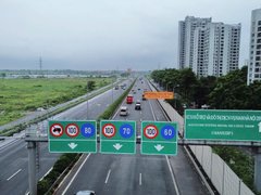 Đọc nhanh bài viết 217779