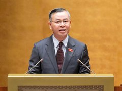 Đọc nhanh bài viết 217781