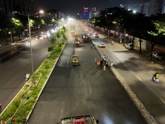 Đọc nhanh bài viết 217782