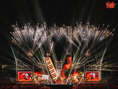Đọc nhanh bài viết 217787