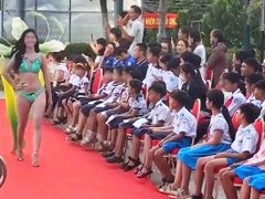 Đọc nhanh bài viết 217790