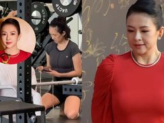 Đọc nhanh bài viết 217791