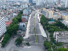 Đọc nhanh bài viết 217792