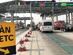 Đọc nhanh bài viết 217794