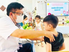 Đọc nhanh bài viết 217796