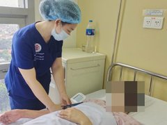 Đọc nhanh bài viết 217797