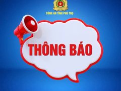 Đọc nhanh bài viết 217804