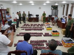 Đọc nhanh bài viết 217806