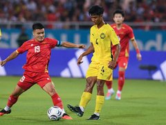 Đọc nhanh bài viết 217807