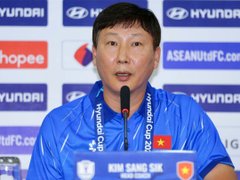 Đọc nhanh bài viết 217808