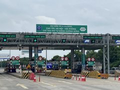 Đọc nhanh bài viết 217810