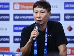 Đọc nhanh bài viết 217814