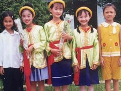 Đọc nhanh bài viết 217817