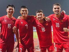 Đọc nhanh bài viết 217818