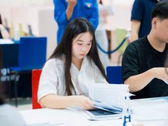 Đọc nhanh bài viết 217819