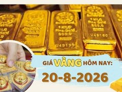 Đọc nhanh bài viết 217820