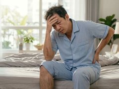 Đọc nhanh bài viết 217821