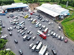 Đọc nhanh bài viết 217824