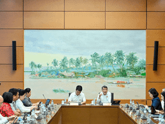 Đọc nhanh bài viết 217830