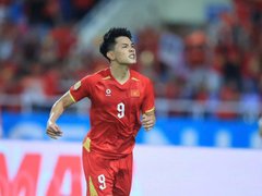Đọc nhanh bài viết 217831