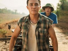 Đọc nhanh bài viết 217832