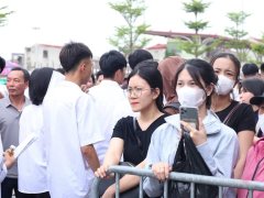 Đọc nhanh bài viết 217835